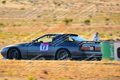 media/Sep-21-2024-Speed Ventures (Sat) [[ca63a59790]]/Black Group/Session 1 (Turn 6)/